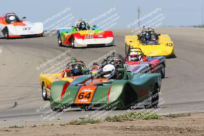 media/Apr-30-2022-CalClub SCCA (Sat) [[98b58ad398]]/Group 3/Race (Grapevine)/